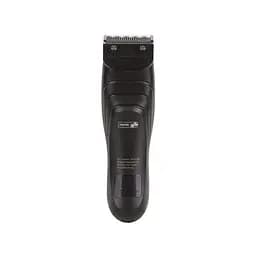 Машинка для стрижки + тример Wahl 09649-916 - мініатюра 7