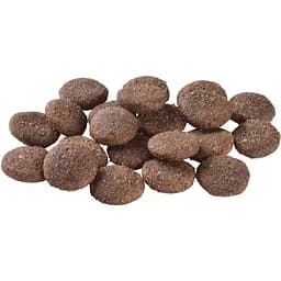 Сухий корм для собак великих порід Brit Care Dog Hypoallergenic Adult Large Breed, гіпоалергенний, з ягням, 1 кг - мініатюра 3