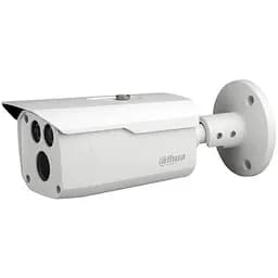 Камера видеонаблюдения Dahua DH-HAC-HFW1500DP (6.0)
