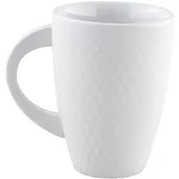 Кухоль 320ml NP22CUP/320