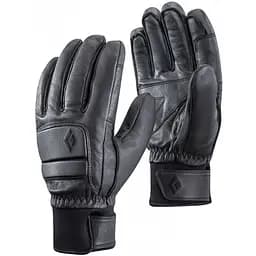 Перчатки Black Diamond Wm's Spark Gloves M Черный