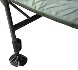 Коропове крісло-ліжко Ranger Grand SL-106 RA2230 - мініатюра 7