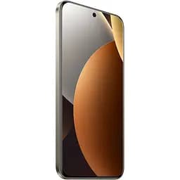 Смартфон Redmi Note 15 Pro+ 5G 12/512GB Mocha Brown UA-UCRF [156420] - мініатюра 4