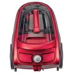 Пылесос безмешковый Gorenje VCE03SPRCY
