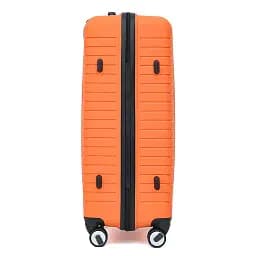 Валіза Semi Line 24" M Orange (T5609-2) - мініатюра 6