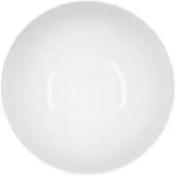 Тарелка суповая Luminarc Diwali 20 см (D6907)