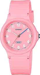 Годинник Casio LQ-24B-4BEF
