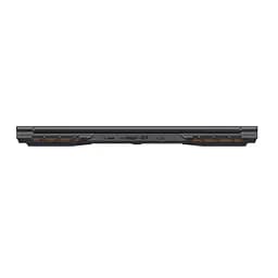 Ноутбук GIGABYTE Gaming G6 KF,+,i7-13620H 4.90GHz,16GB DDR5,1TB,RTX 4060 8GB,DOS - мініатюра 10