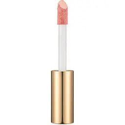 Консилер рідкий Flormar Stay Perfect відтінок 004 (Ivory) 12.5 мл - мініатюра 2