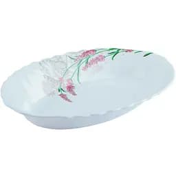 Оселедниця Vittora Лаванда Wave 22.5 см (111009)