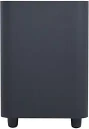 Саундбар JBL Bar 800 Black [JBLBAR800PROBLKEP] [81902] - мініатюра 5