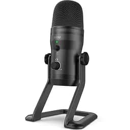 Мікрофон Fifine USB (K690)