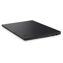 Ноутбук LENOVO ThinkPad E16 Gen 3, Intel Core 7 240H до 5.2 ГГц, 16" WUXGA, 16 ГБ, SSD 512 ГБ, Intel Graphics, Windows 11 Pro - мініатюра 10