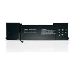 Акумулятор для ноутбука BestBatt HP (RR04) Omen 15-5000 Series 15.2V 58 Wh Replacement