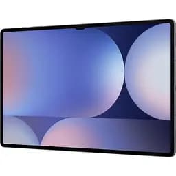 Планшет Samsung Galaxy Tab S10 Ultra 12/512GB Moonstone Grey (SM-X920NZAP)