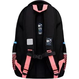 Рюкзак шкільний Yes TS-48 Groovy Girl (559922) - мініатюра 5