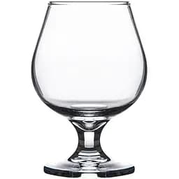 Келих для коньяку Pasabahce Капрі 265 мл (44741-SL)