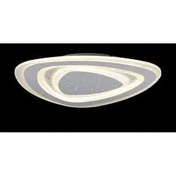 Світлодіодний LED світильник стельовий Splendid-Ray 30-3899-06 - мініатюра 2