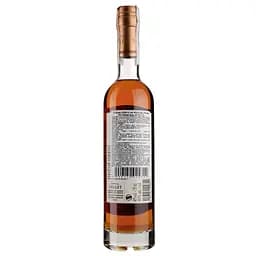 Коньяк Chateau de Montifaud VS Fine Petite Champagne, 40%, 0,35 л - мініатюра 2