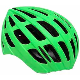 Шолом Explore Spark L салатовий