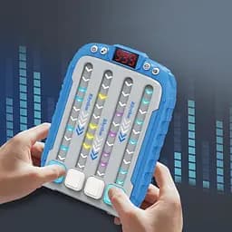 Інтерактивна консоль Epik SHT 303A Rhythm Blue - мініатюра 3