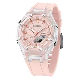 Годинник Smael Princess