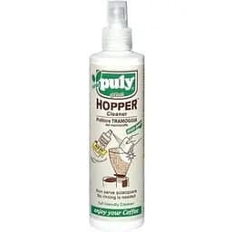 Засіб спрей для чистки бункера Puly Hopper 200 мл