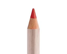М'який олівець для губ Artdeco Smooth Lip Liner відтінок 08 (Poppy Field) 1.4 г (556632) - мініатюра 3