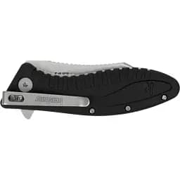 Ніж Kershaw Grinder - мініатюра 2