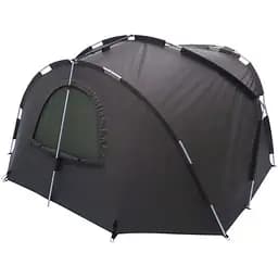 Намет Prologic Commander X1 Bivvy 2man Чорний