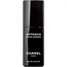 Туалетна вода тестер Chanel Antaeus 100 мл