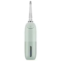 Іригатор Oclean A10 Green (6970810555905) - мініатюра 4