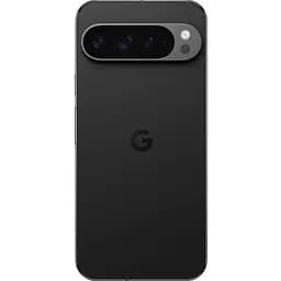 Смартфон Google Pixel 9 Pro XL 16/256GB Obsidian - мініатюра 3