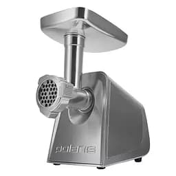 М'ясорубка Polaris PMG 2294 (24124)