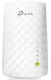 Розширювач покриття WiFi RE220 AC750 1xFE LAN MESH TP-Link teh0017262