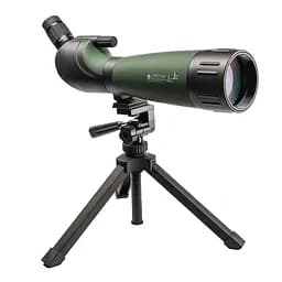 Підзорна труба Konus KonusPOT-80C 20-60x80
