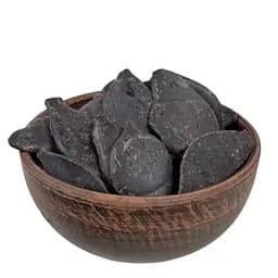 Какао тертое натуральное ECOPROD Nederland 200 гр