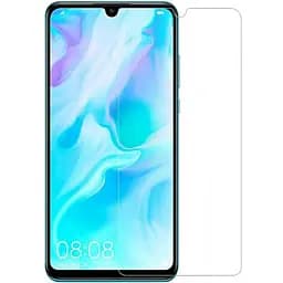 Скло захисне PowerPlant Huawei P30 Lite (GL606658)