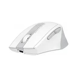 Мишка A4Tech FG35C Plus Wireless White (4711421002974) - мініатюра 2