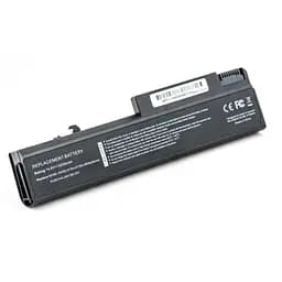 Акумуляторна батарея HP 451085-141 HSTNN-IB69 ProBook 6545b 6550b 6555b HSTNN-IB68 10.8V 5200 mAh