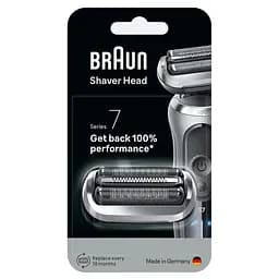 Бритвений блок Braun 74S Series 7 (60876)