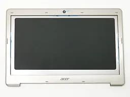 Кришка матриці з рамкою Acer Aspire S3-391, S3-951