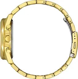 Годинник Citizen CA4592-85A
