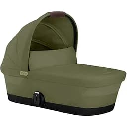 Люлька Cybex Gazelle S Moss Green khaki (525000153)