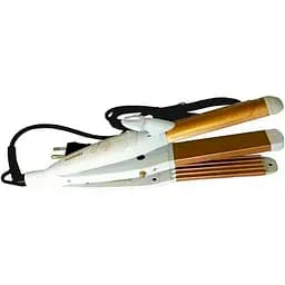 Выпрямитель Promozer MZ-7023 многонасадочный