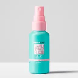 Міні-еліксир для волосся Hairburst Mini Elixir 60 мл - мініатюра 2
