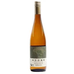 Вино Emiliana Adobe Gewurztraminer, біле, сухе, 13%, 0,75 л (8000019987914)