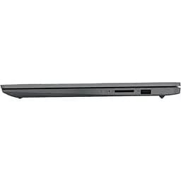 Ноутбук Lenovo AMD Ryzen 7 5700U до 4, 3 ГГц, 8 ядер, 15, 6 дюйма, Full HD, 32 ГБ DDR4, SSD 500 ГБ, графікою AMD Radeon, хмарно- сірий - мініатюра 14