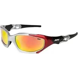 Окуляри AVK Coraggio (AVK-CORAGRED)