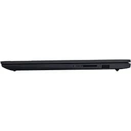 Ноутбук Lenovo IdeaPad 1 15ALC7 5 5500U,6 cores,16GB DDR4,256GB,Без ОС - мініатюра 14